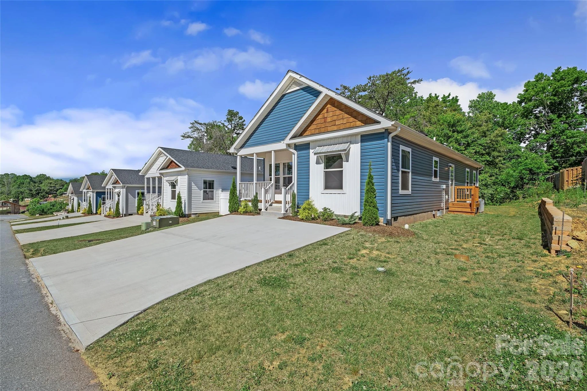 119 Bellamy Road - Photo 26
