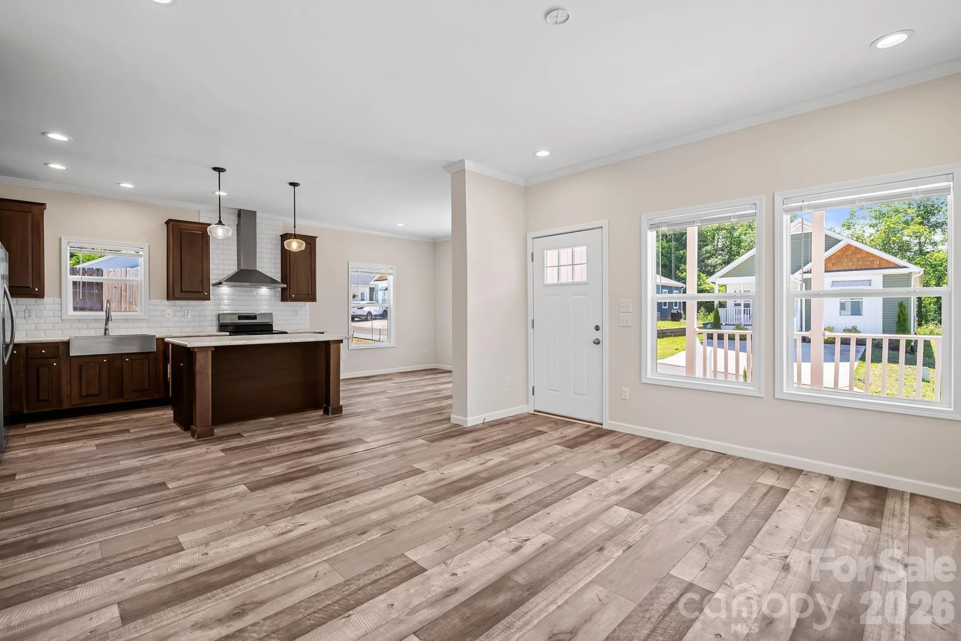 119 Bellamy Road - Photo 4
