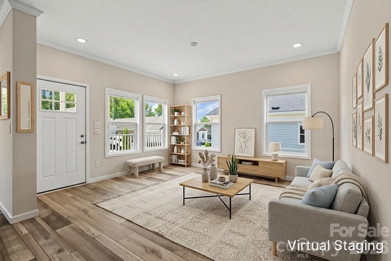119 Bellamy Road - Photo 5