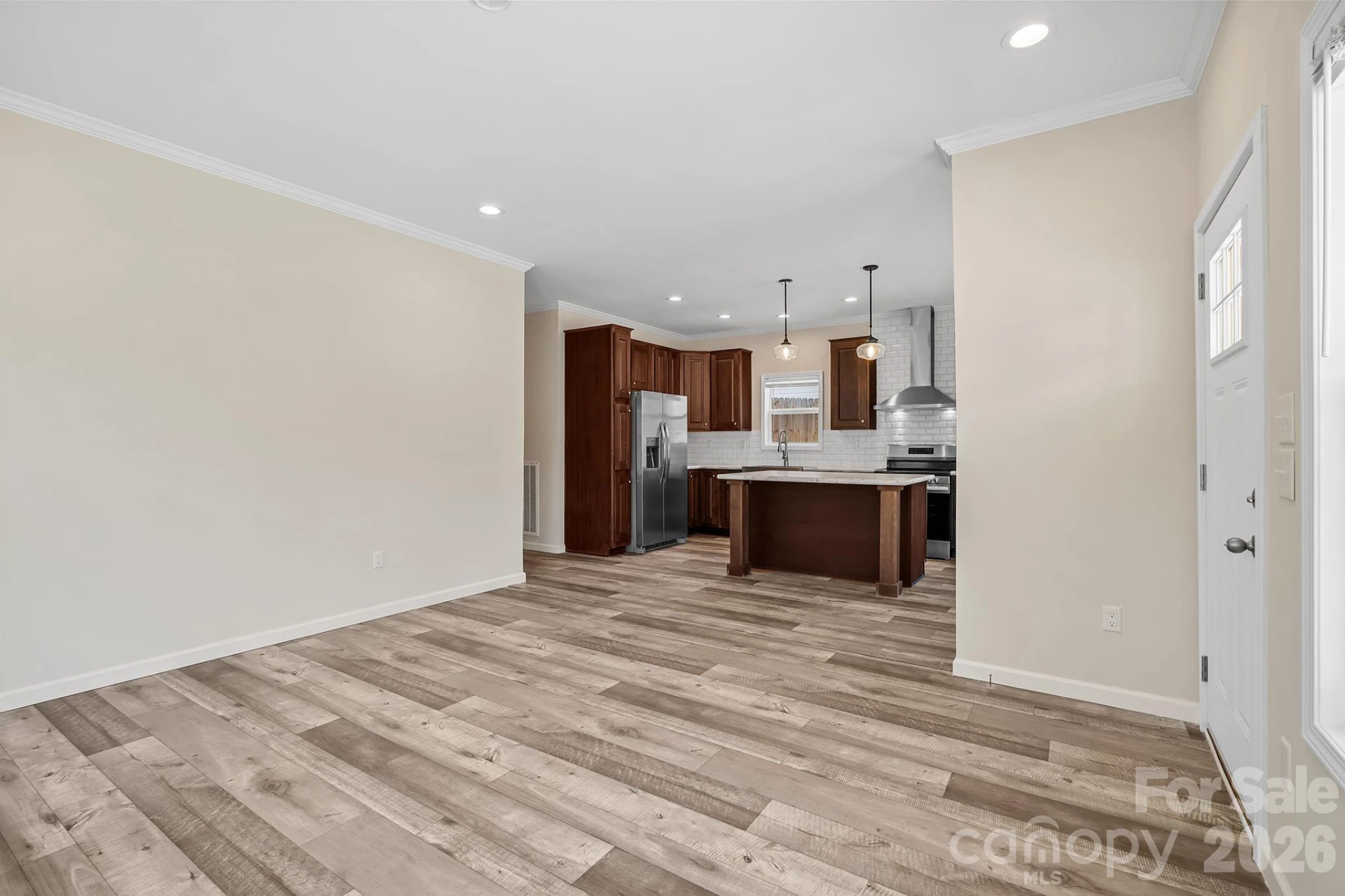 119 Bellamy Road - Photo 6