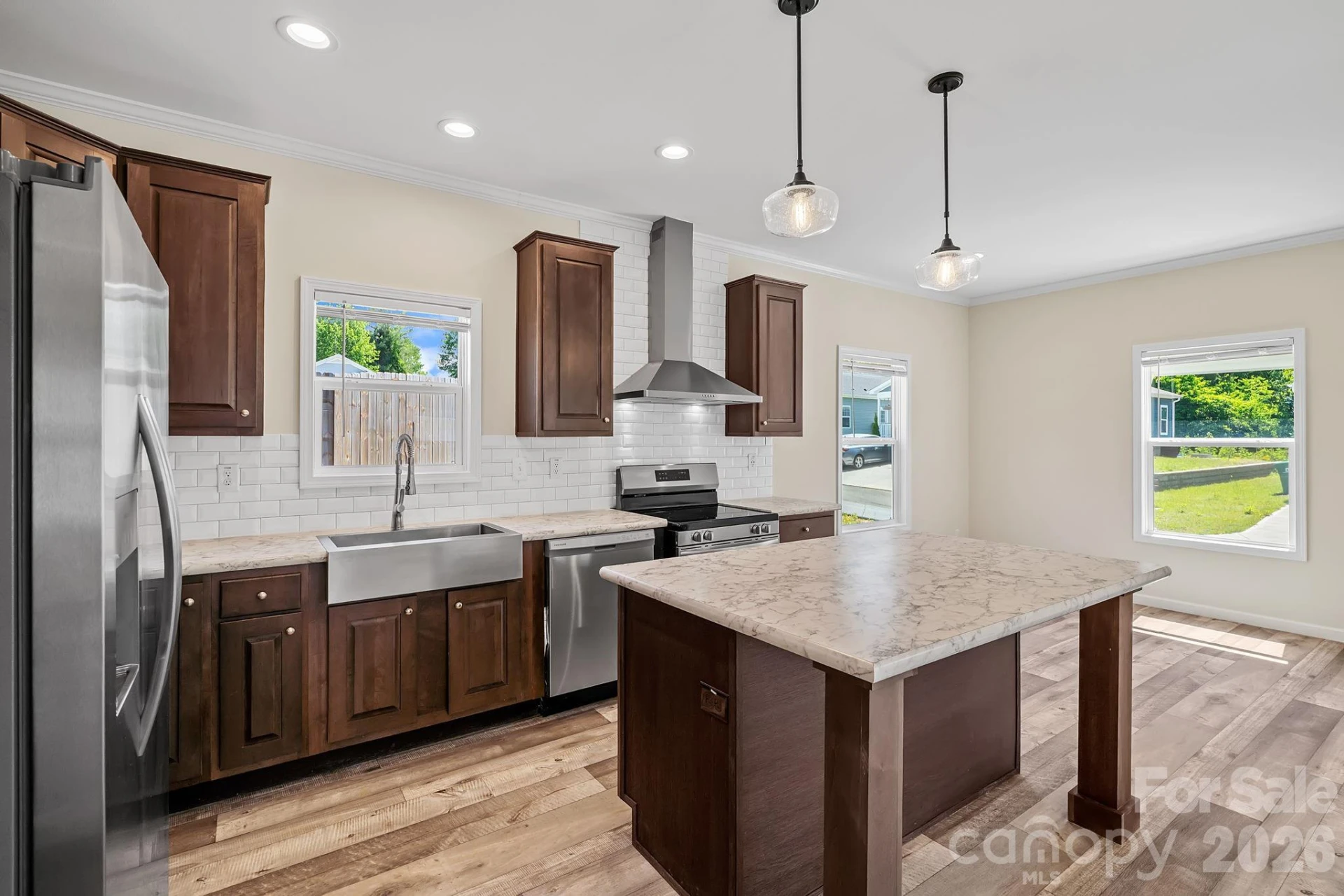 119 Bellamy Road - Photo 7