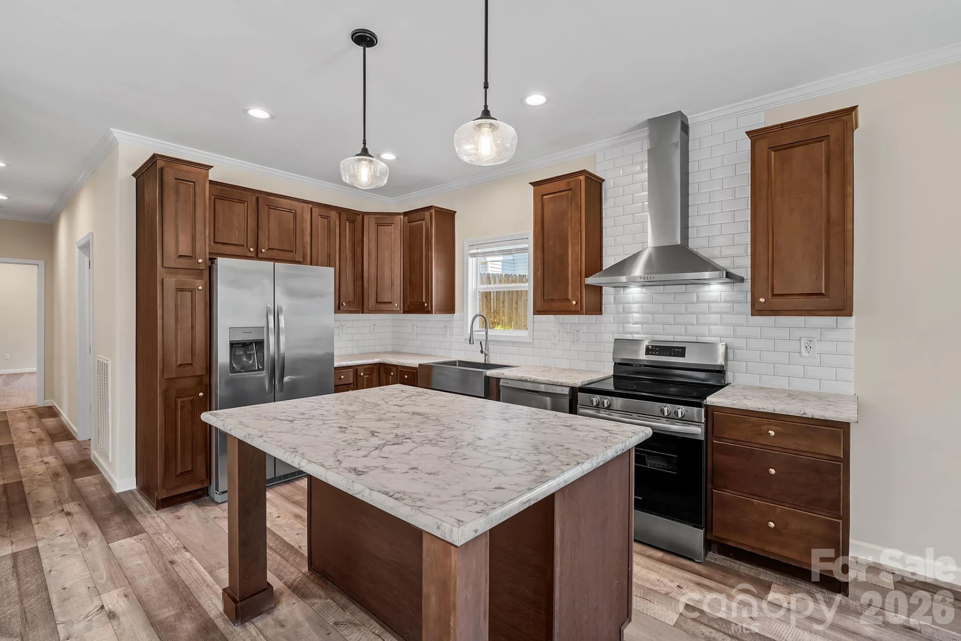 119 Bellamy Road - Photo 8