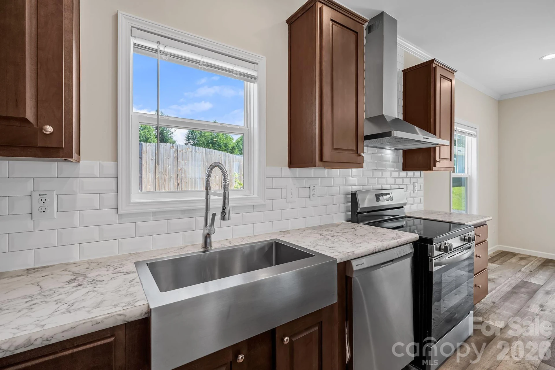 119 Bellamy Road - Photo 9