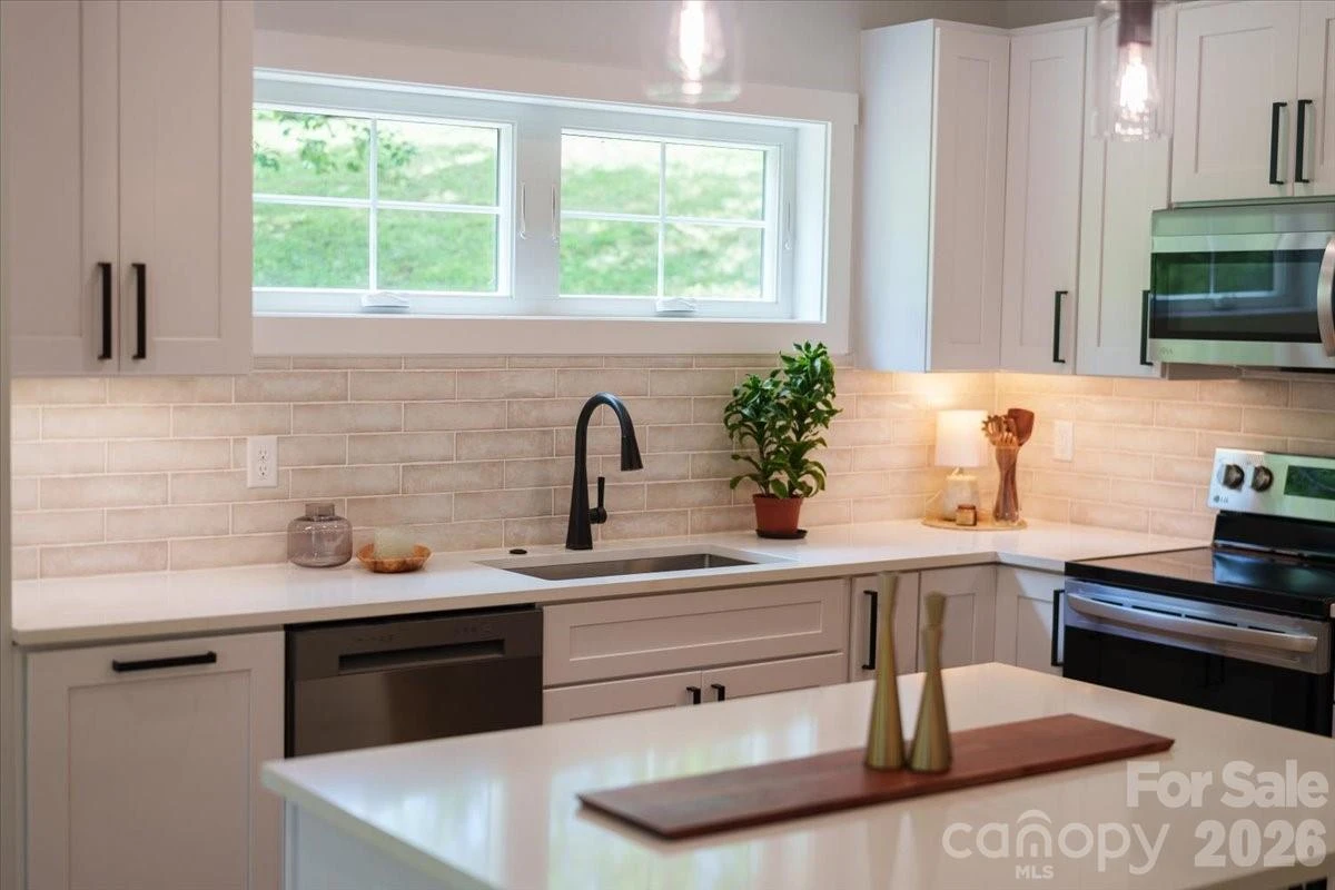8 Wildwood Park Knoll - Photo 7