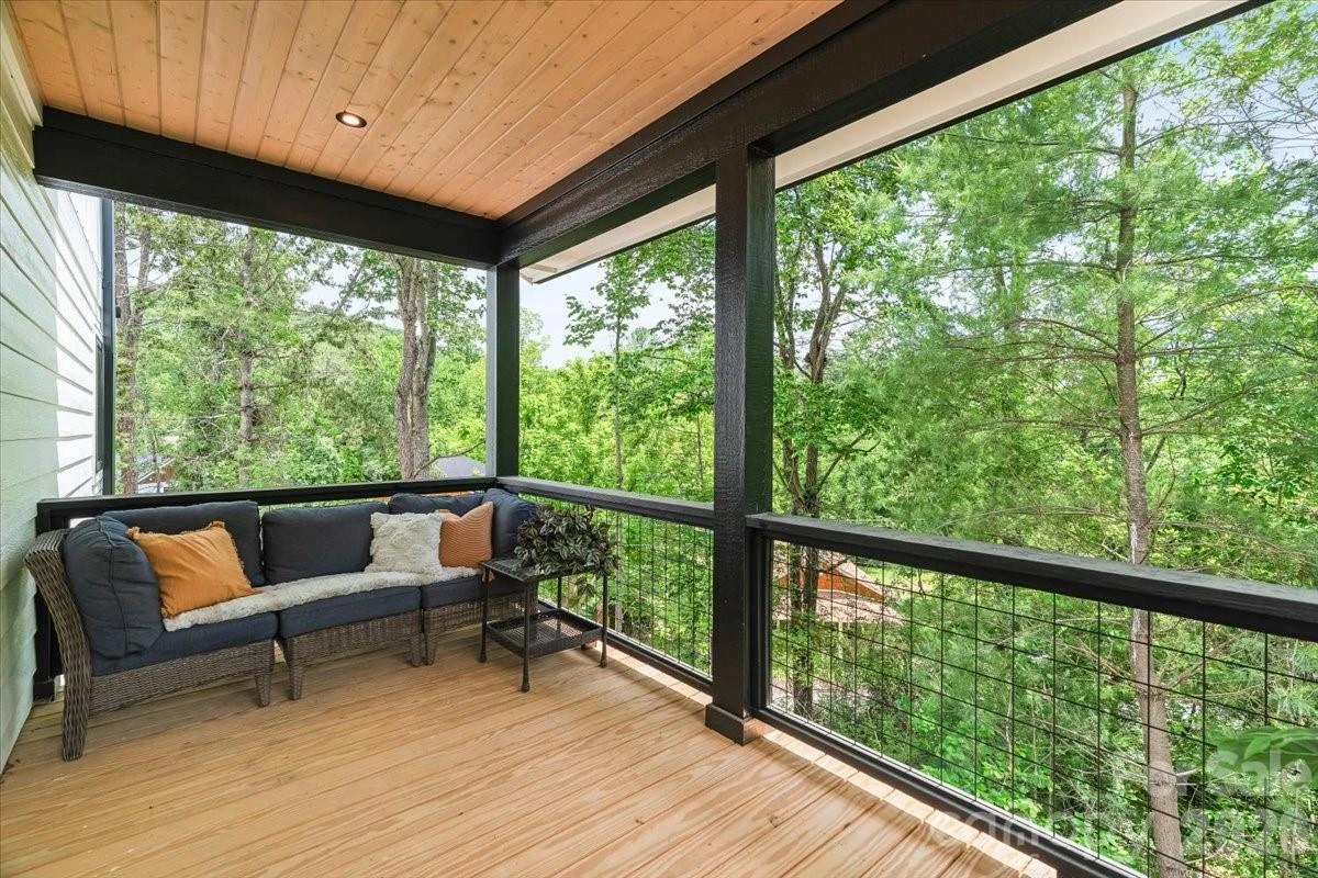 8 Wildwood Park Knoll - Photo 8