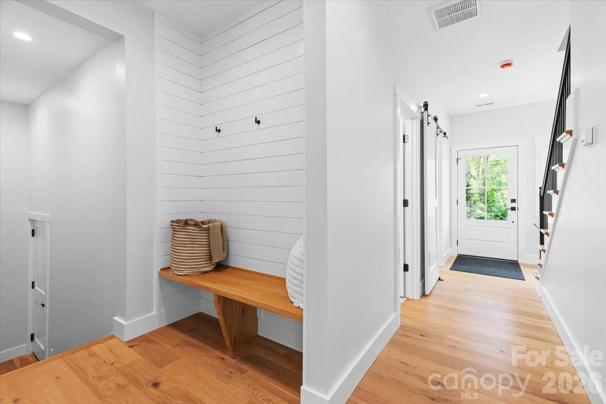 8 Wildwood Park Knoll - Photo 9