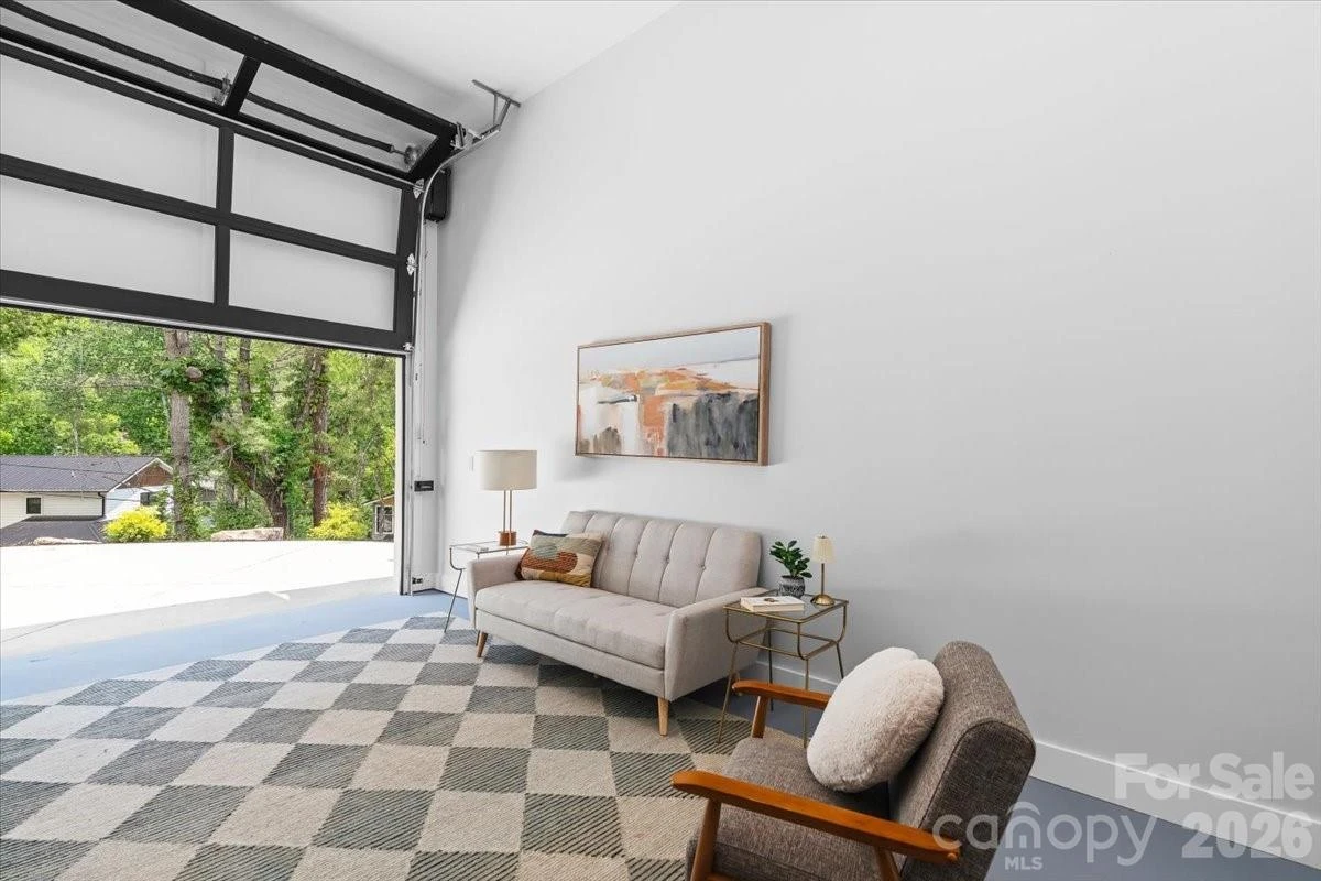 8 Wildwood Park Knoll - Photo 10