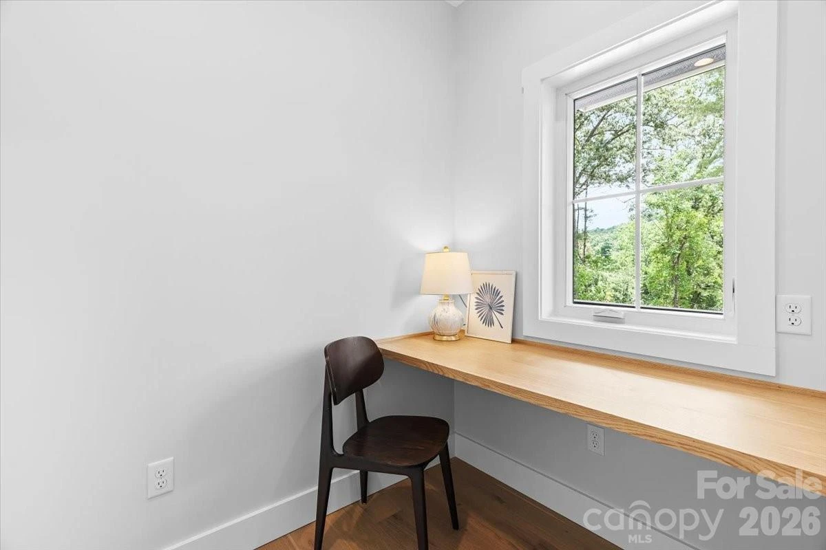 8 Wildwood Park Knoll - Photo 11