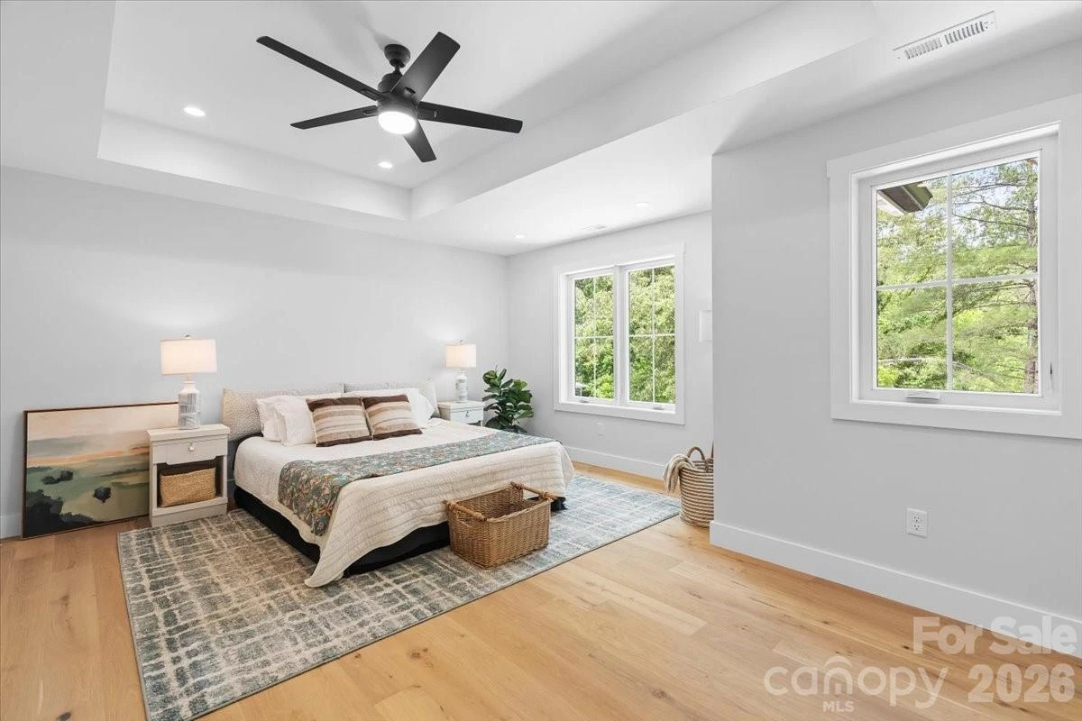 8 Wildwood Park Knoll - Photo 12