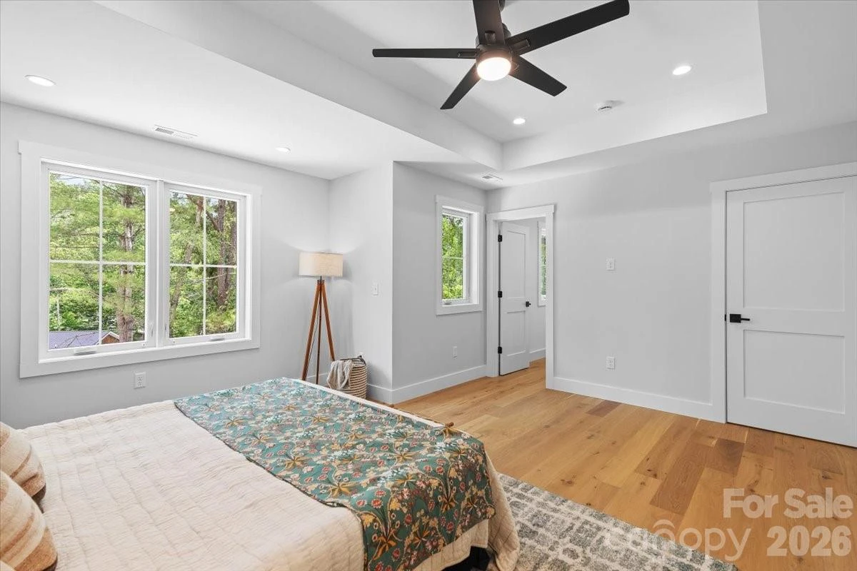 8 Wildwood Park Knoll - Photo 13
