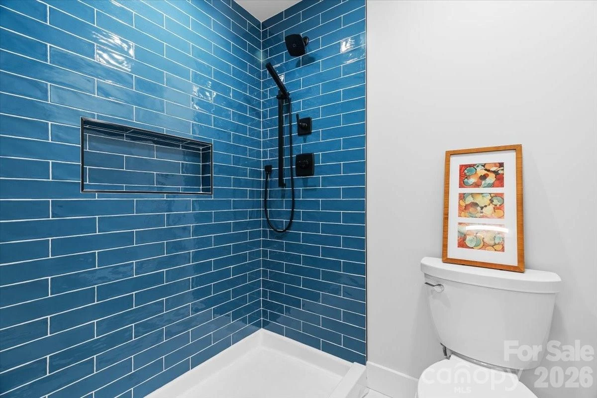 8 Wildwood Park Knoll - Photo 15