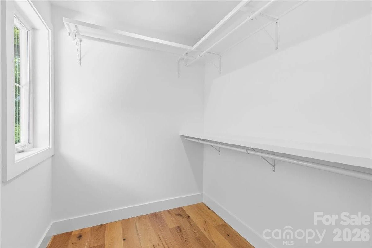 8 Wildwood Park Knoll - Photo 16