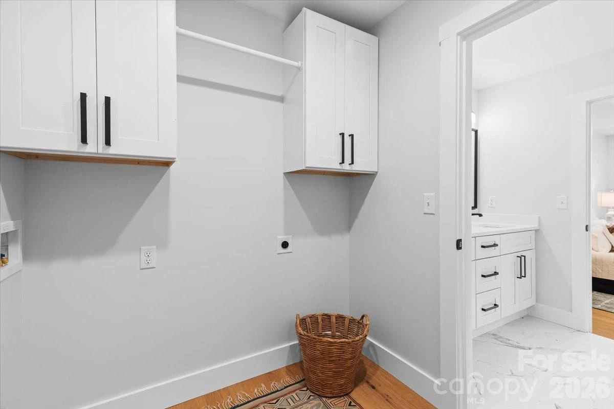 8 Wildwood Park Knoll - Photo 17