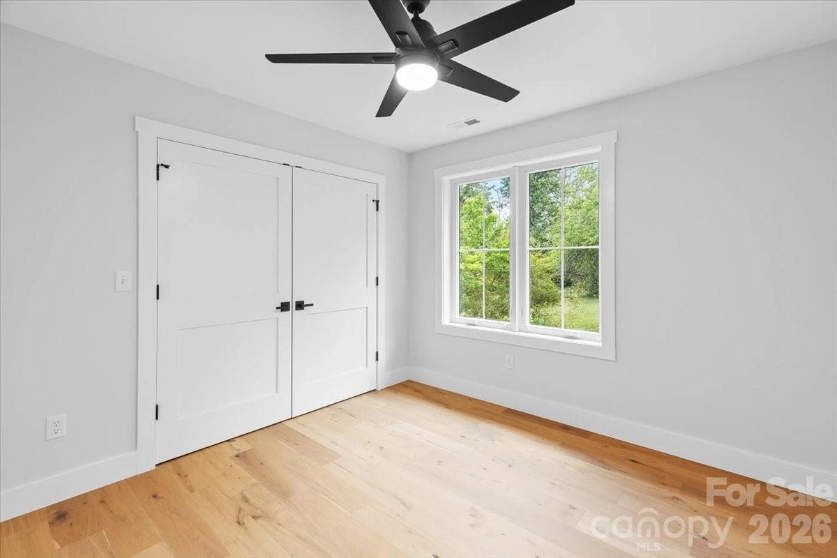 8 Wildwood Park Knoll - Photo 18