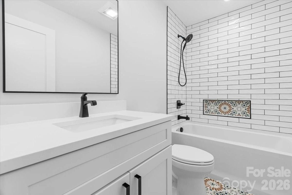 8 Wildwood Park Knoll - Photo 19