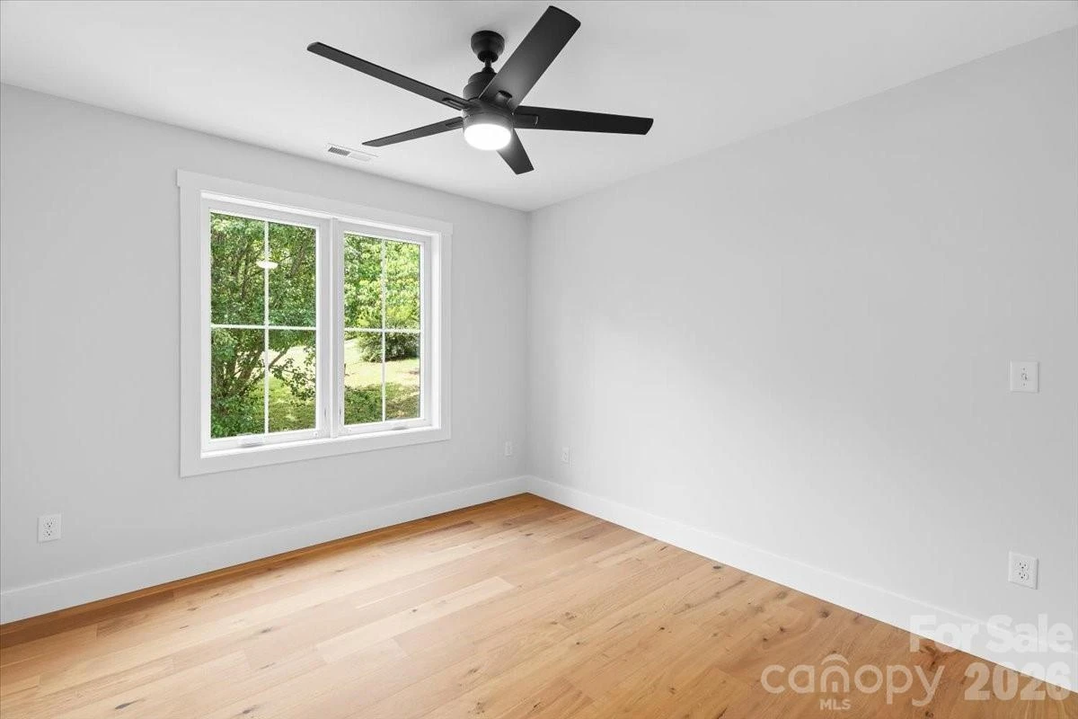 8 Wildwood Park Knoll - Photo 20