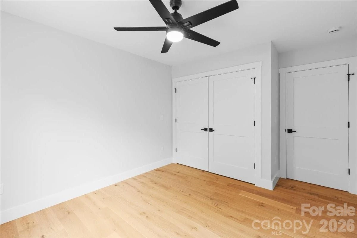 8 Wildwood Park Knoll - Photo 21