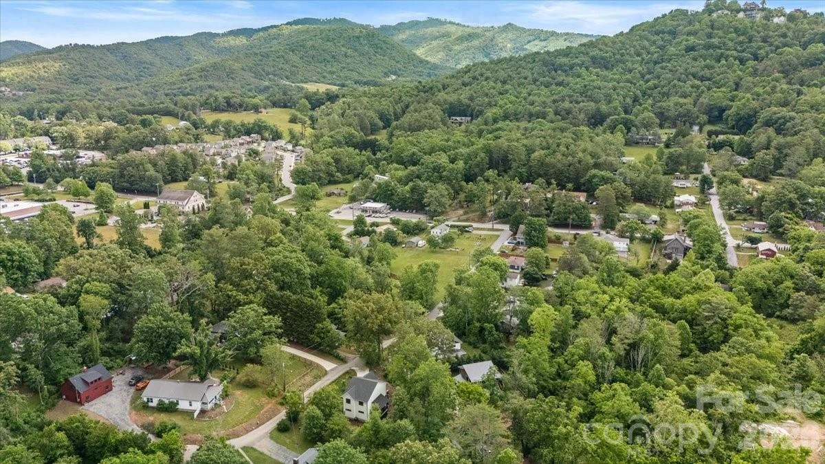 8 Wildwood Park Knoll - Photo 22