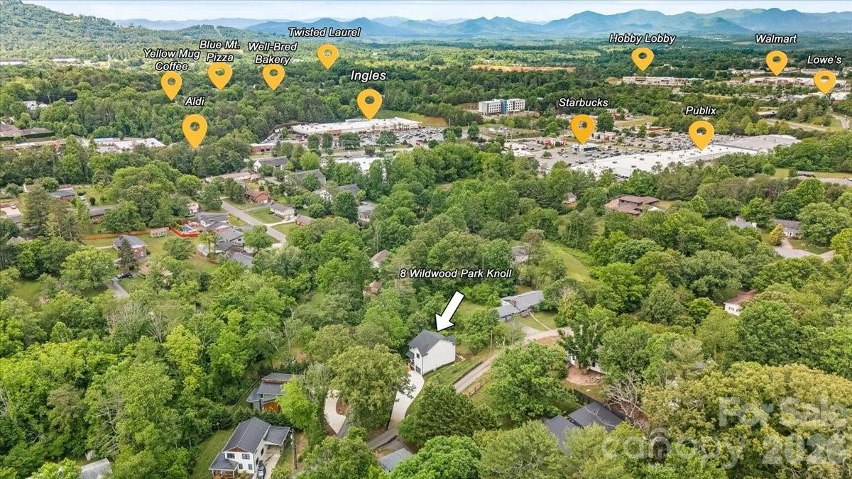 8 Wildwood Park Knoll - Photo 23