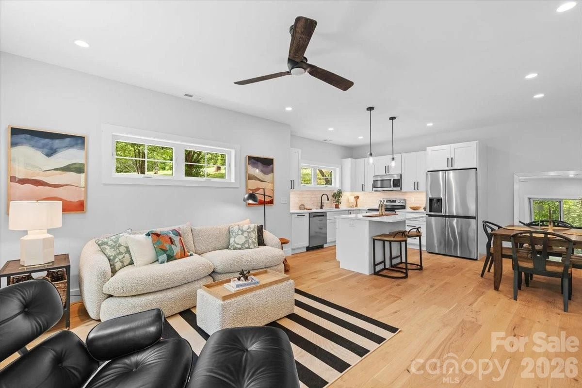 8 Wildwood Park Knoll - Photo 4