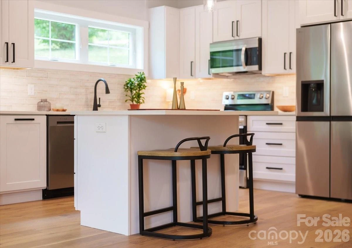8 Wildwood Park Knoll - Photo 5