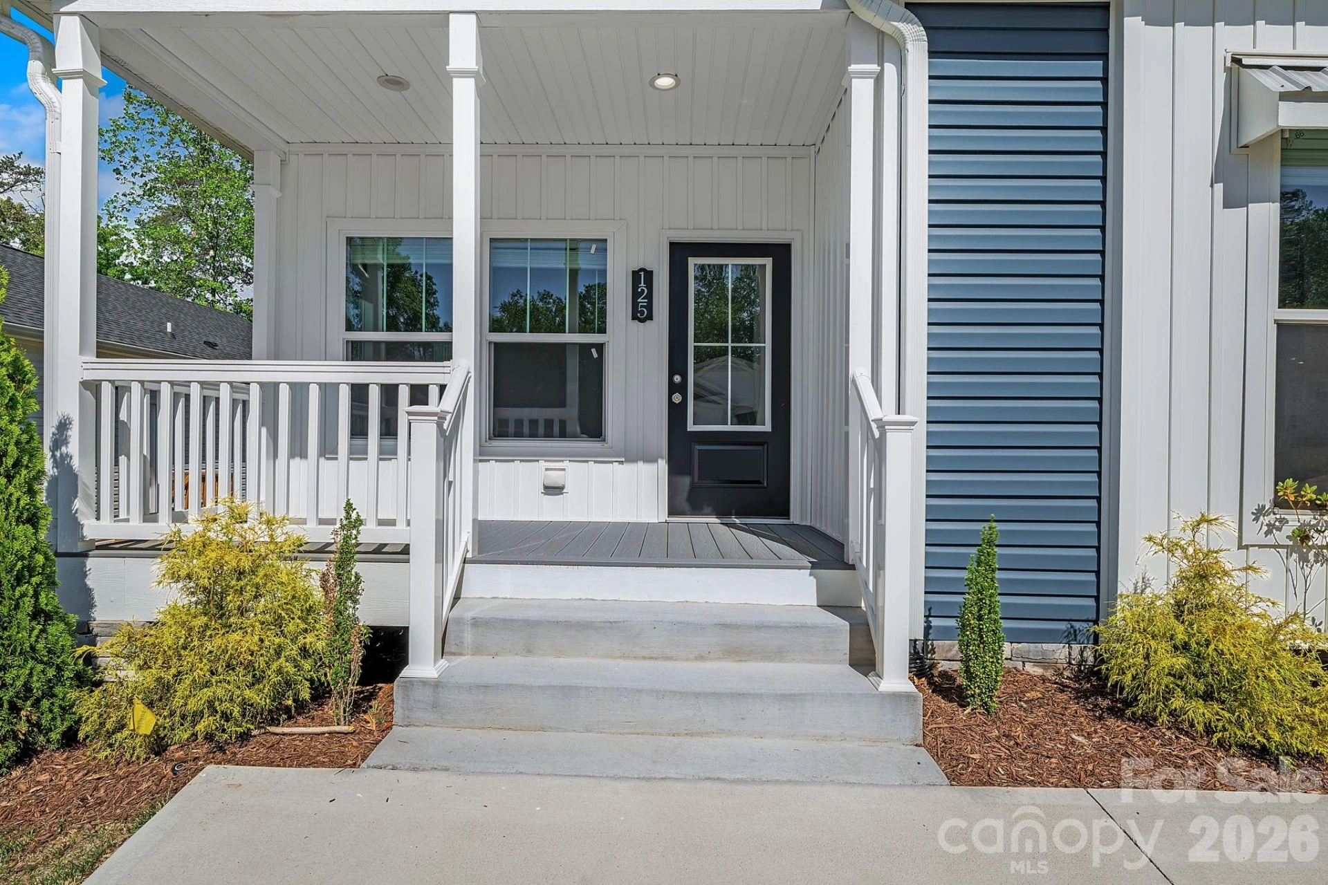 125 Bellamy Road - Photo 2