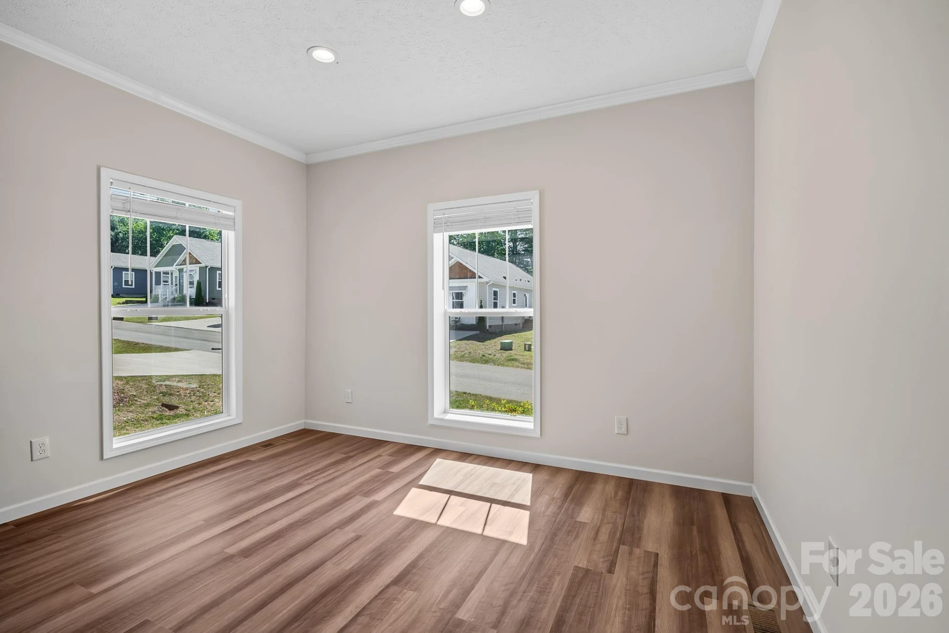 125 Bellamy Road - Photo 12
