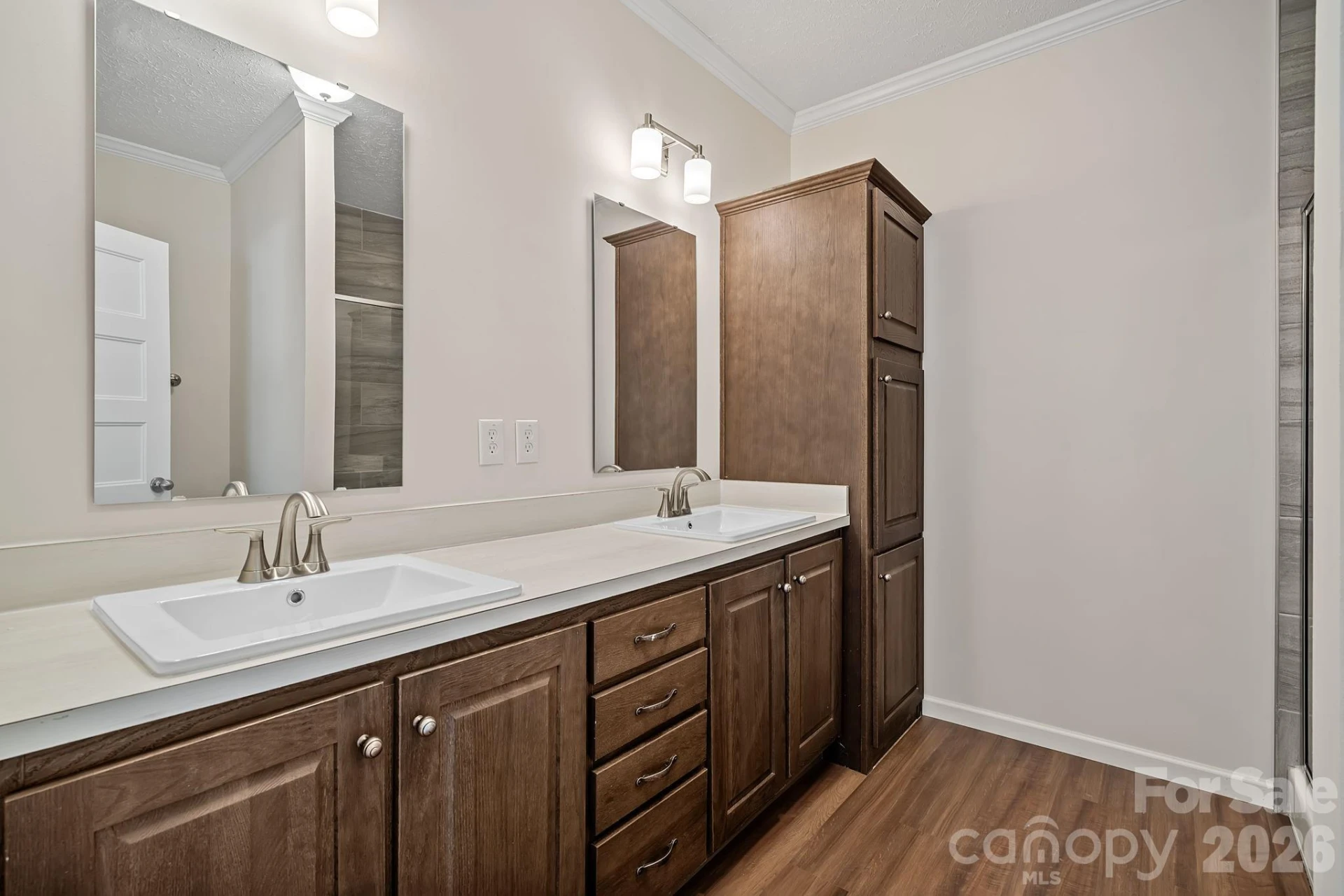 125 Bellamy Road - Photo 16