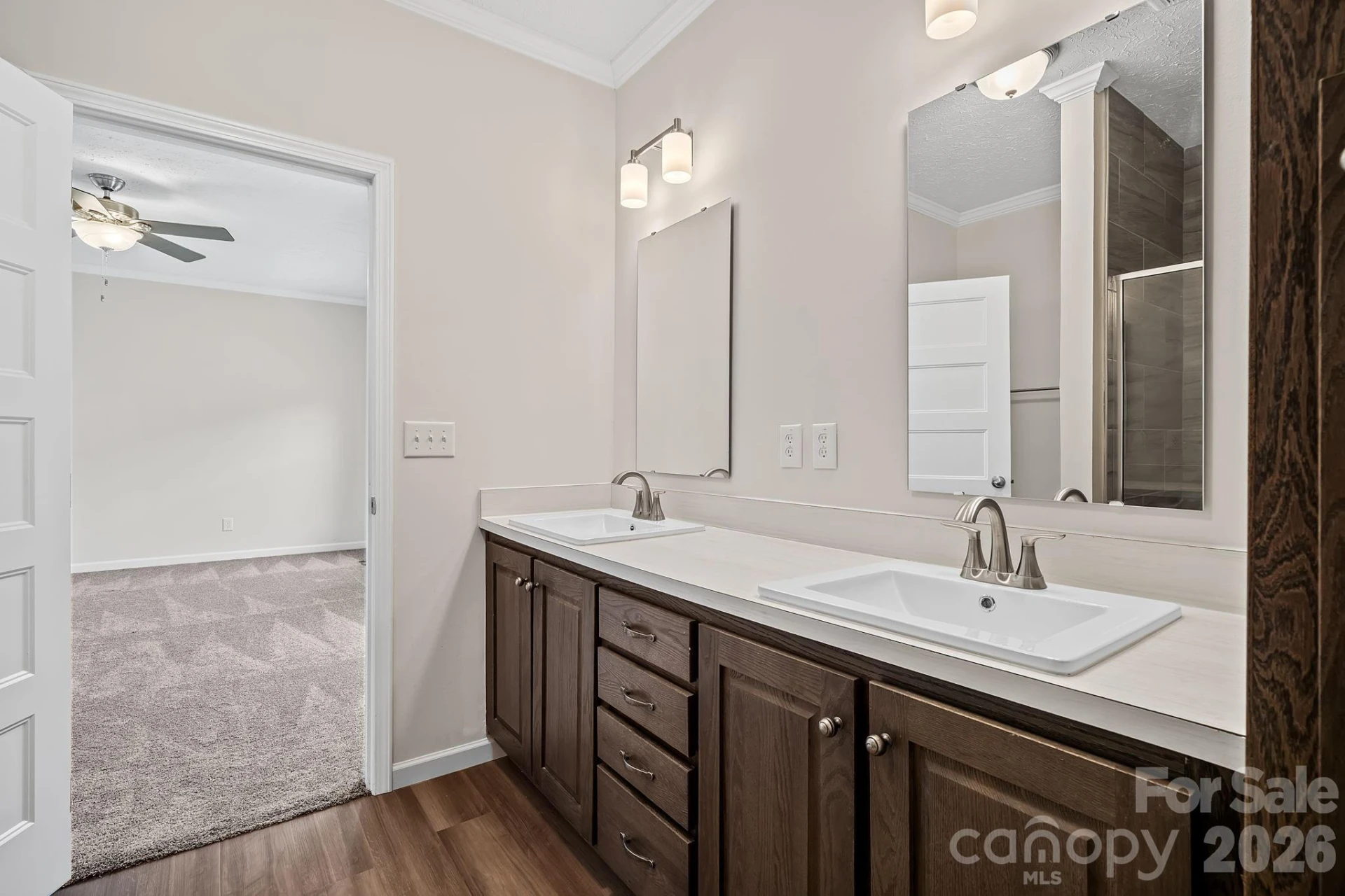 125 Bellamy Road - Photo 18