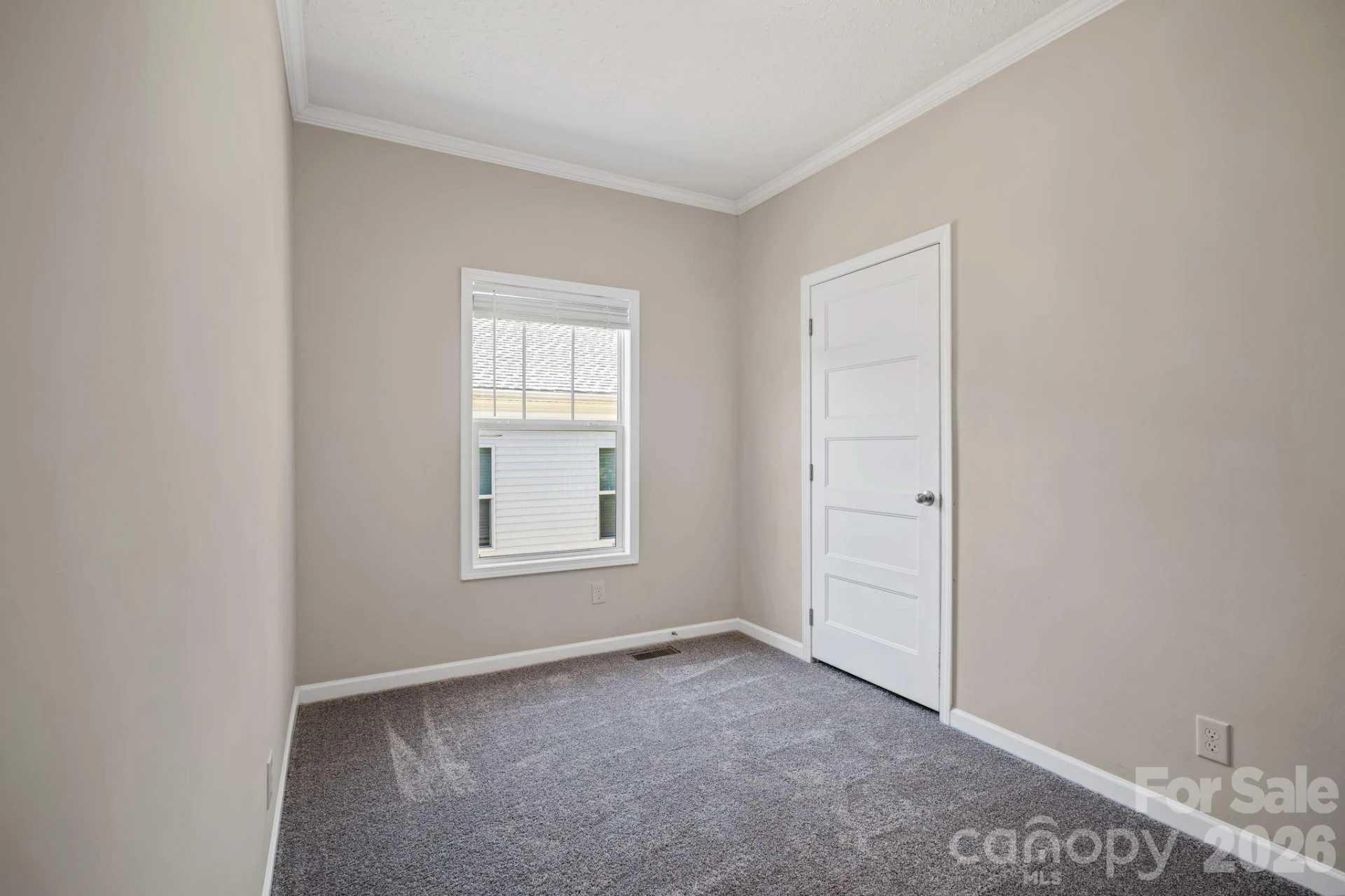125 Bellamy Road - Photo 20