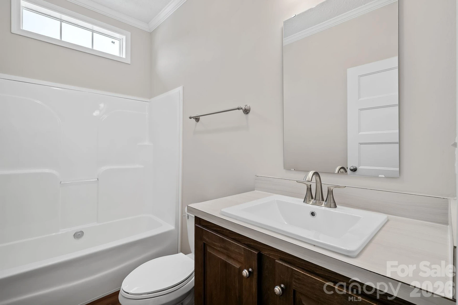 125 Bellamy Road - Photo 21