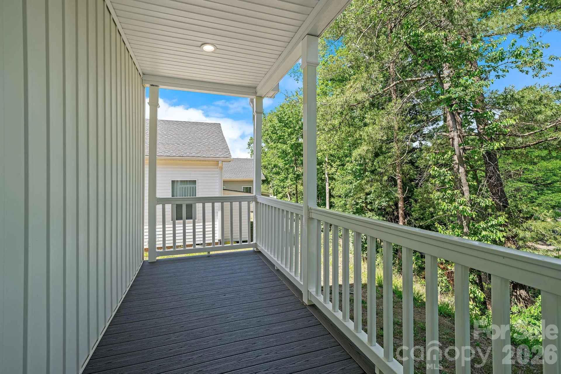 125 Bellamy Road - Photo 22