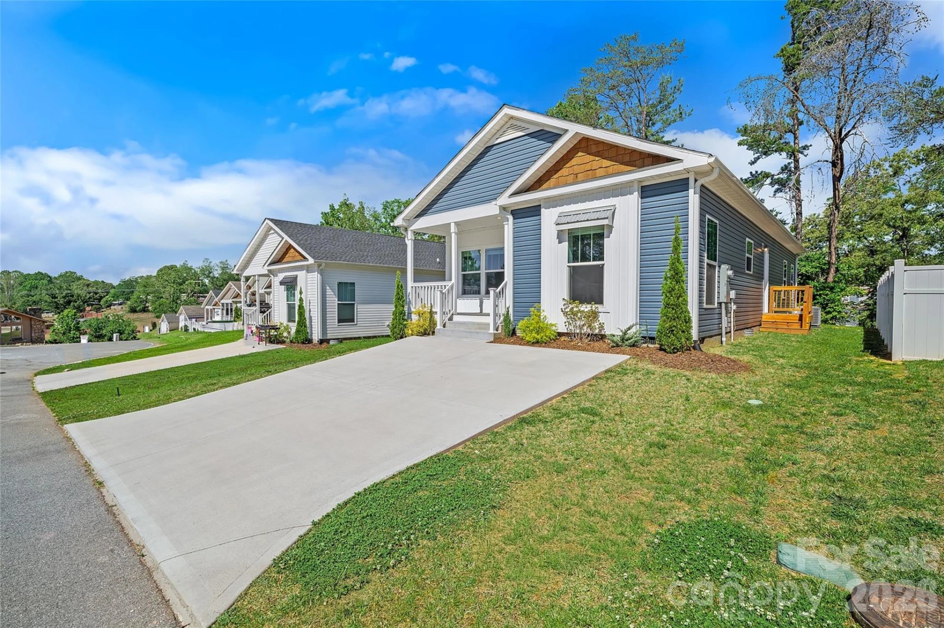 125 Bellamy Road - Photo 23