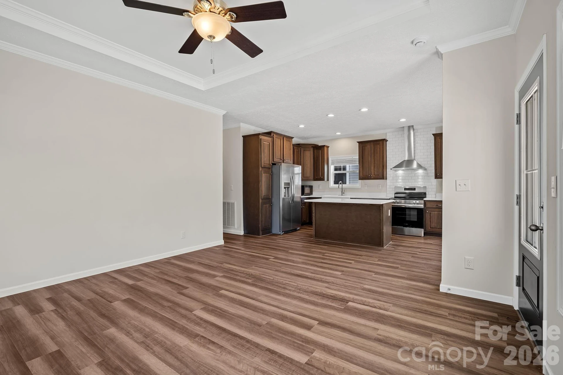 125 Bellamy Road - Photo 5