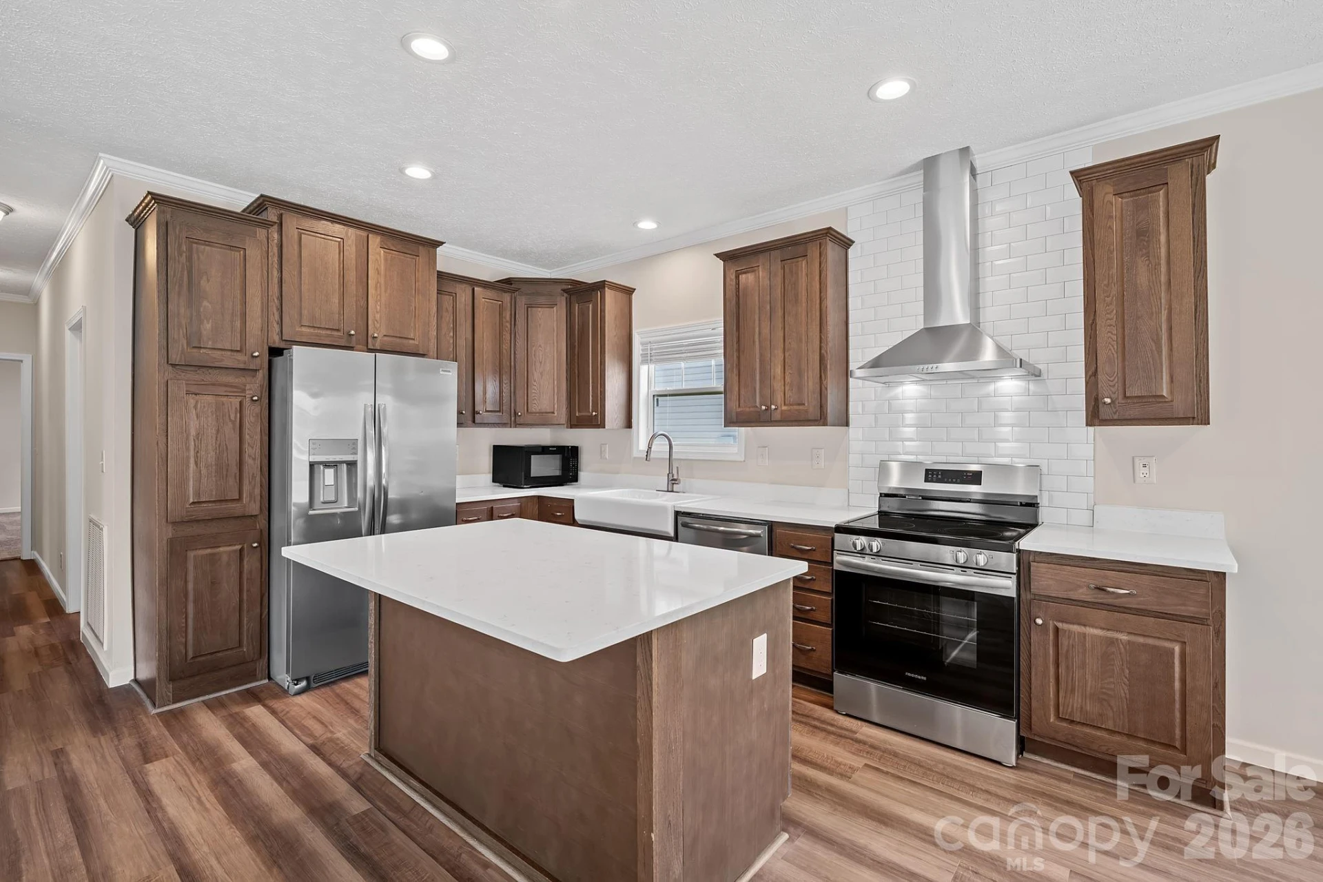 125 Bellamy Road - Photo 6