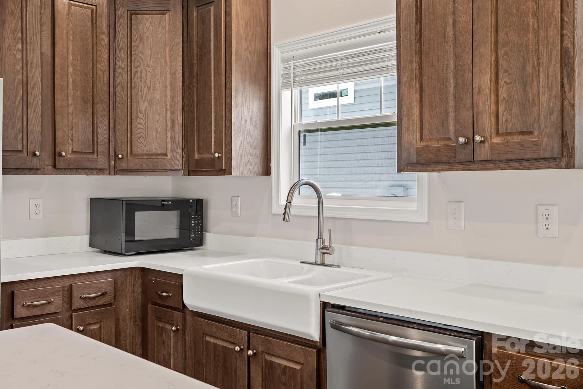 125 Bellamy Road - Photo 7