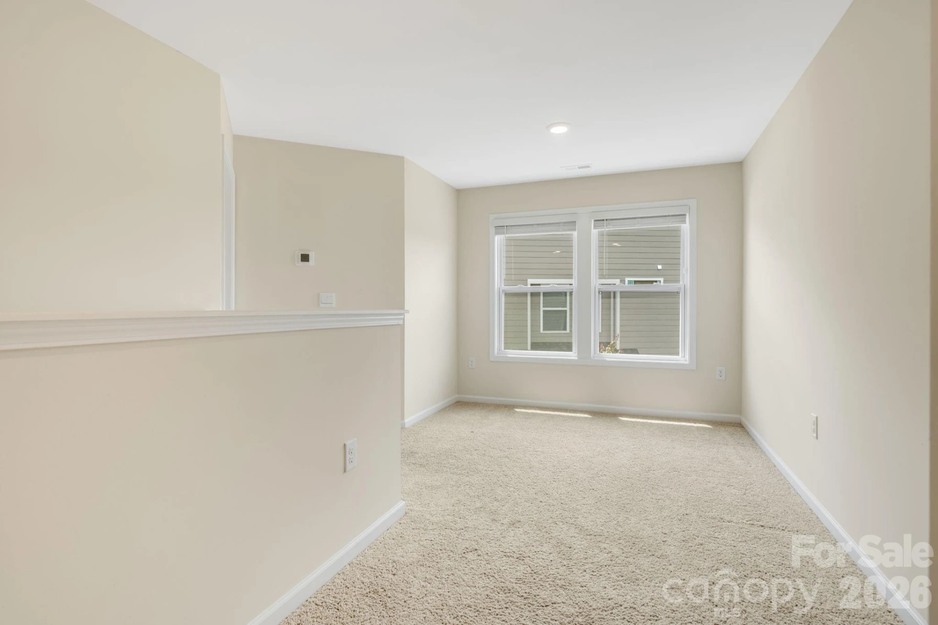 124 Creekview Road - Photo 11