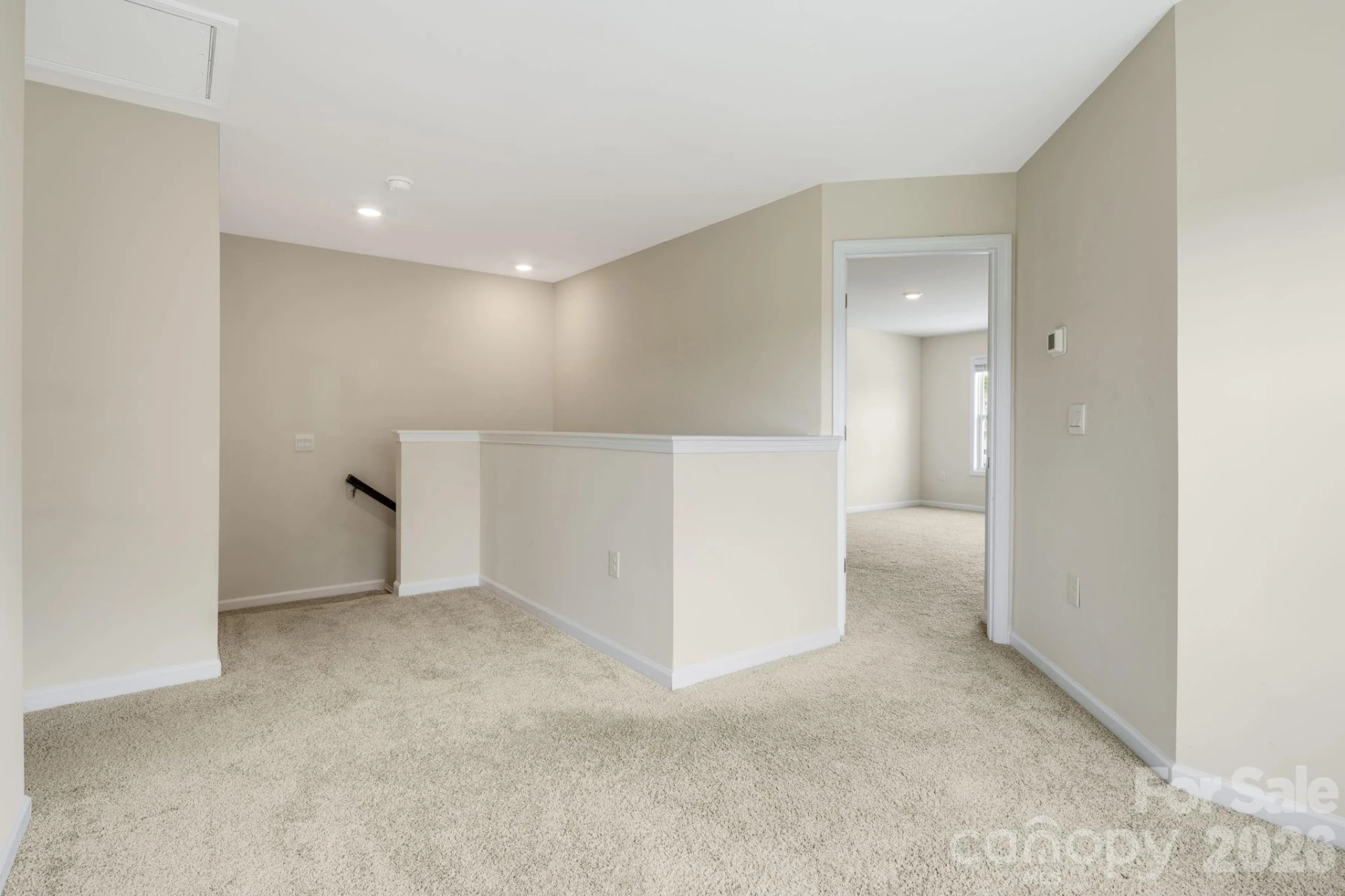 124 Creekview Road - Photo 12
