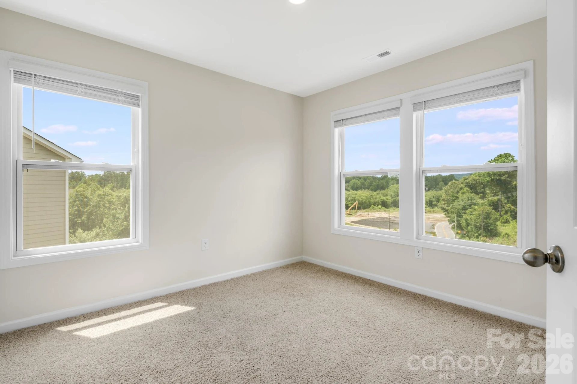 124 Creekview Road - Photo 13