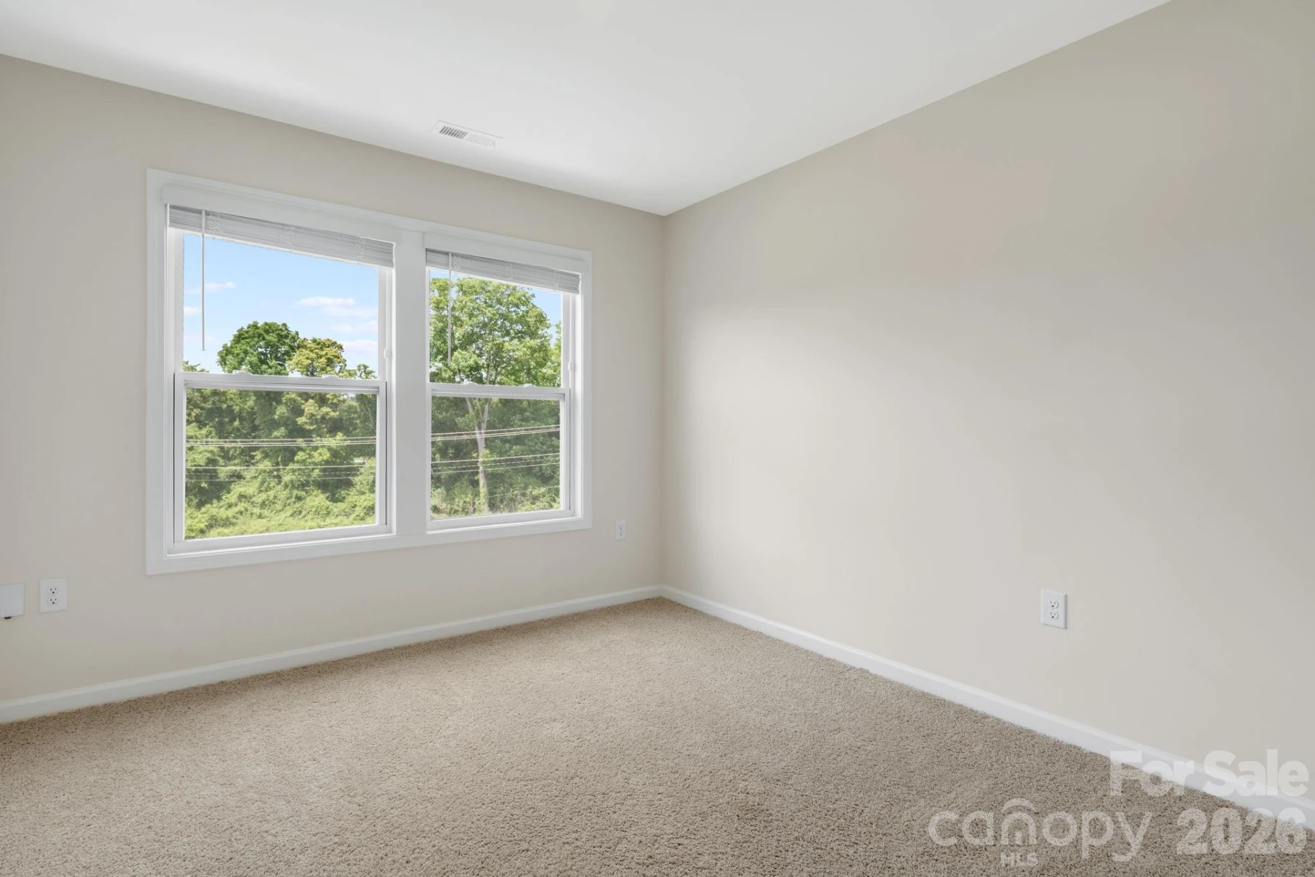 124 Creekview Road - Photo 14
