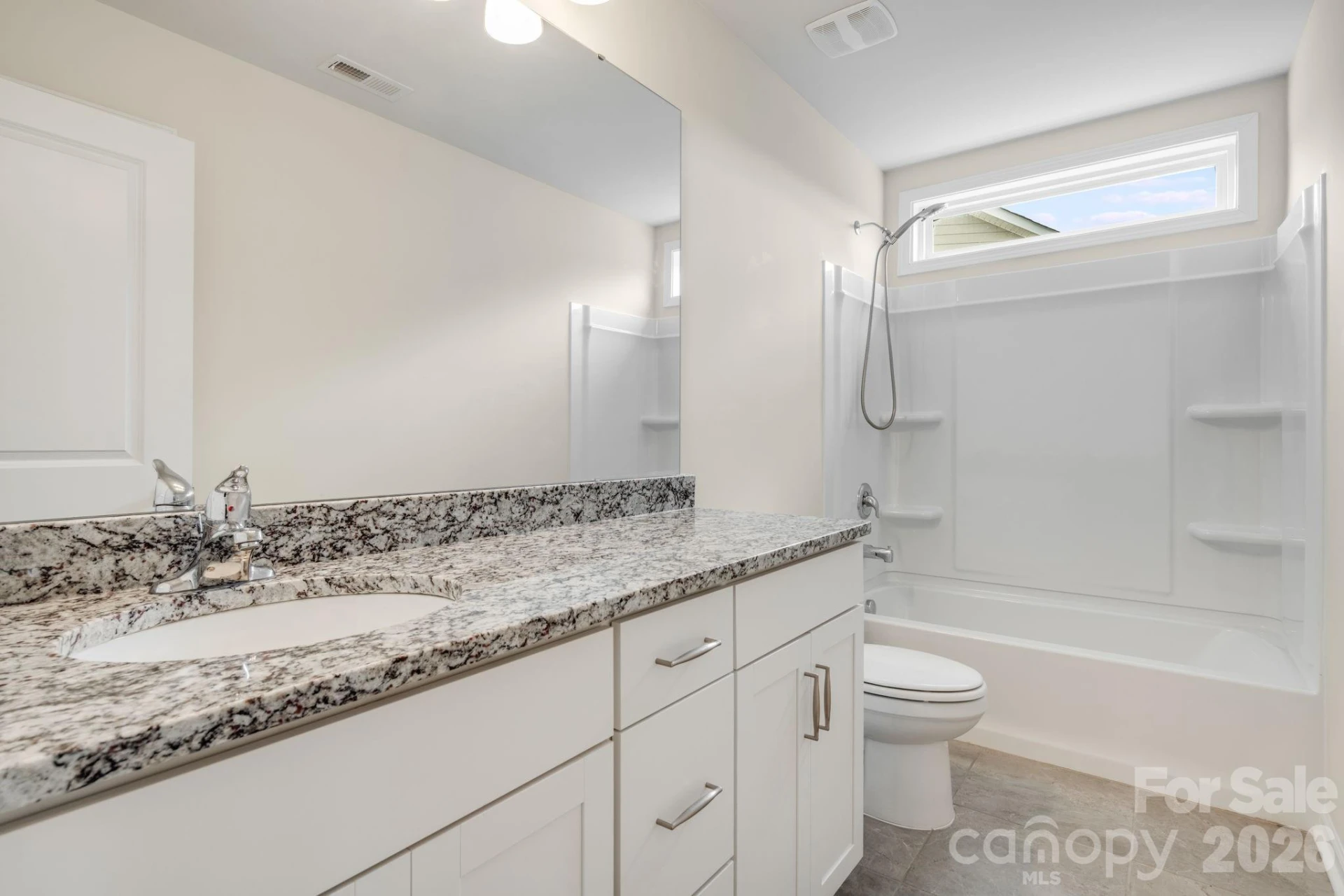 124 Creekview Road - Photo 15