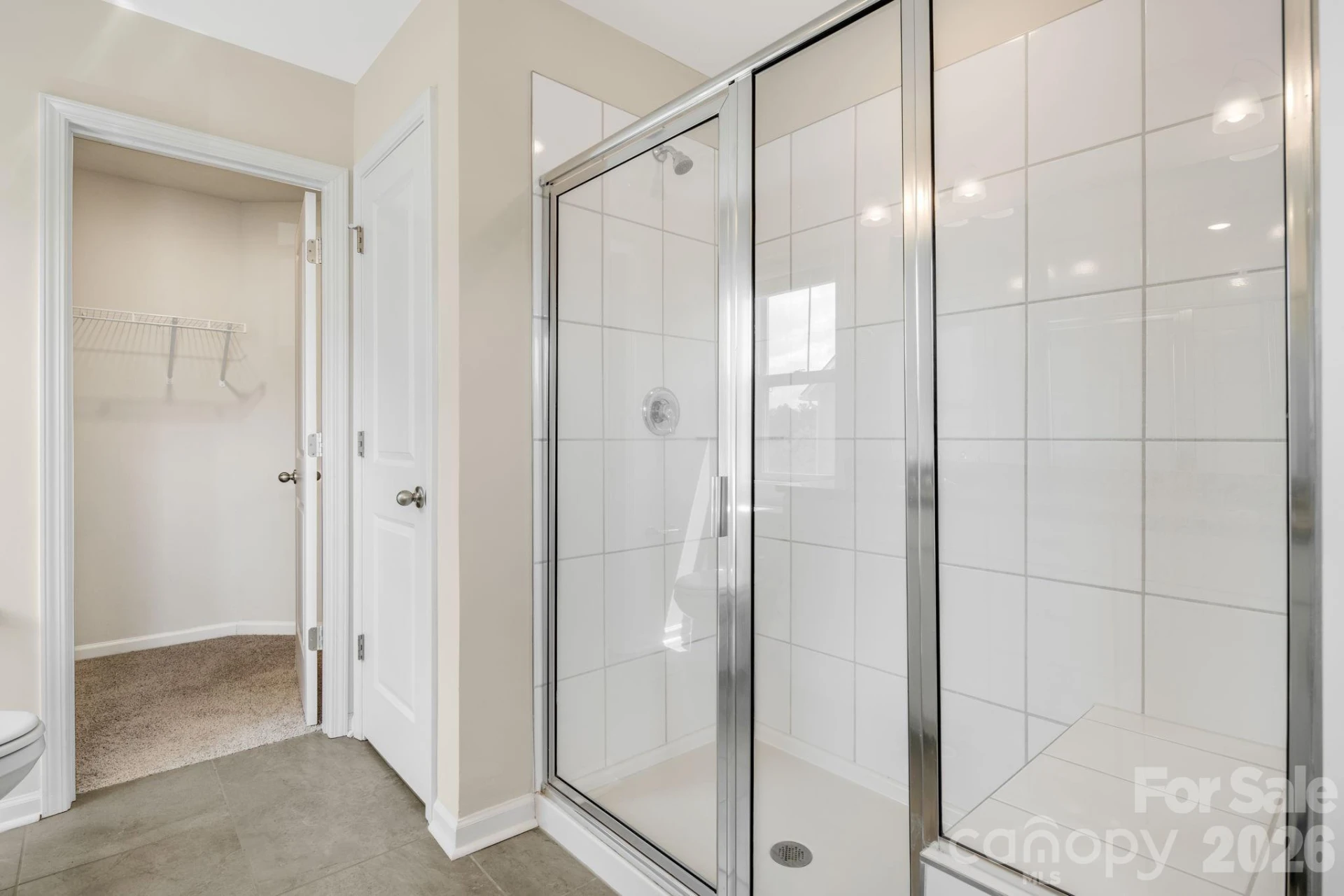 124 Creekview Road - Photo 16