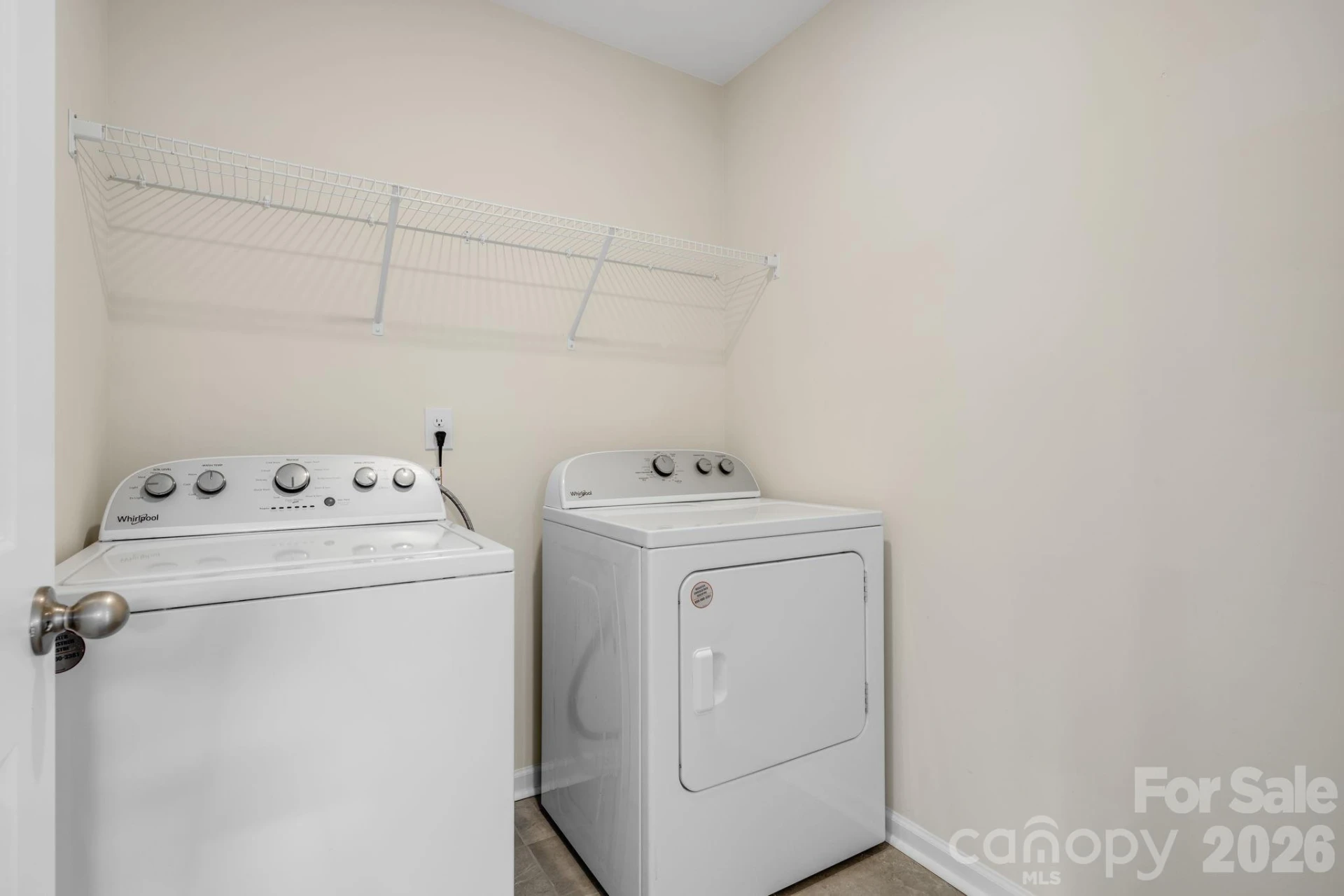 124 Creekview Road - Photo 17
