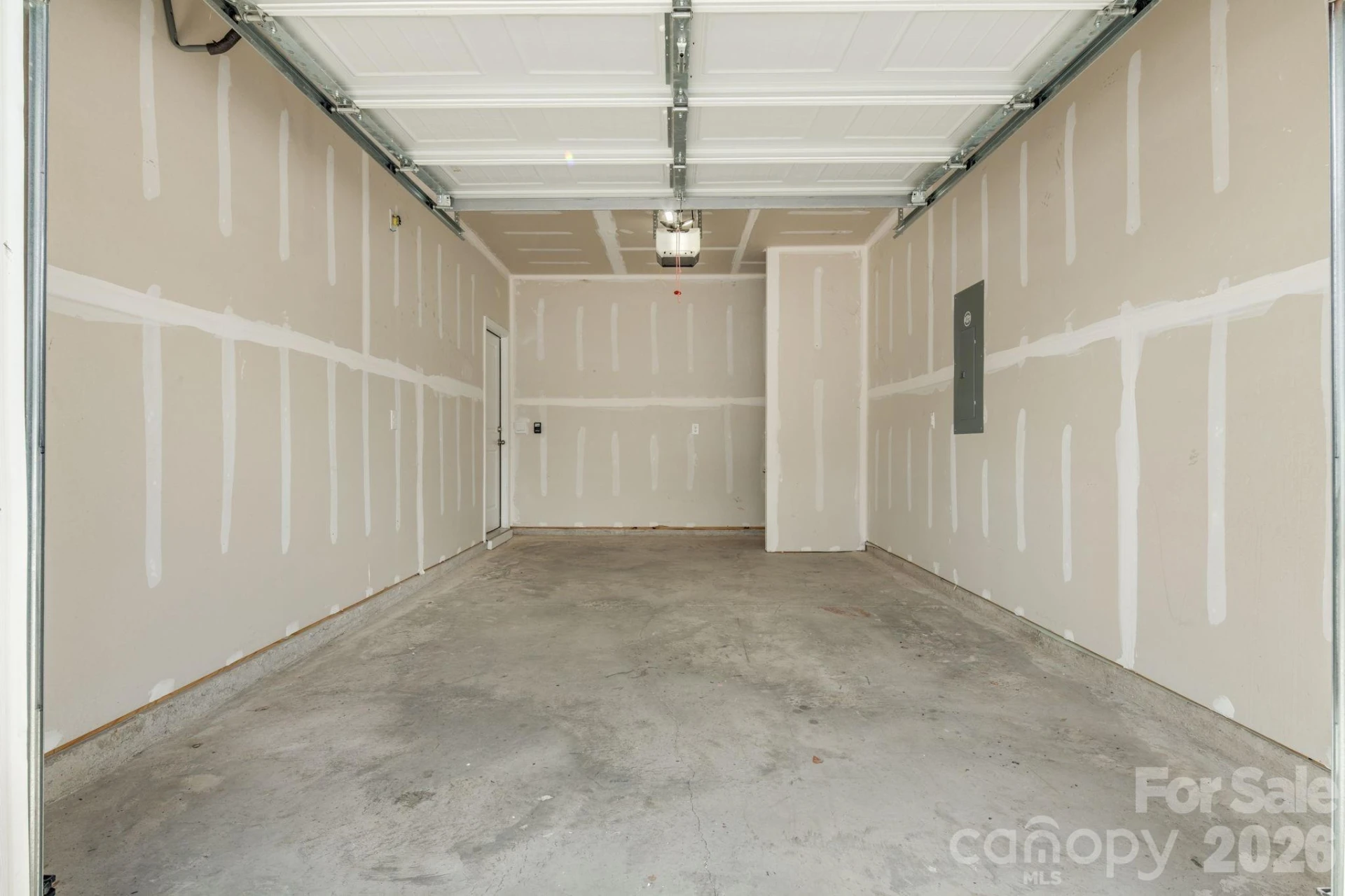 124 Creekview Road - Photo 18