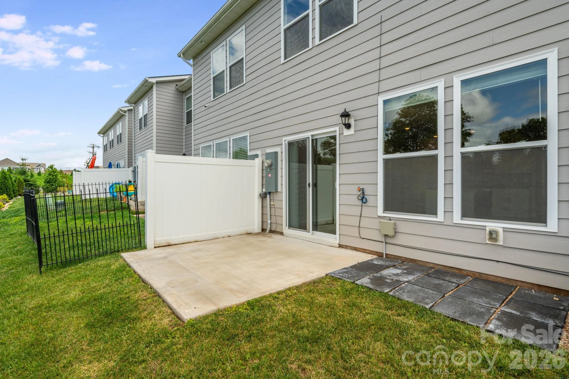 124 Creekview Road - Photo 19