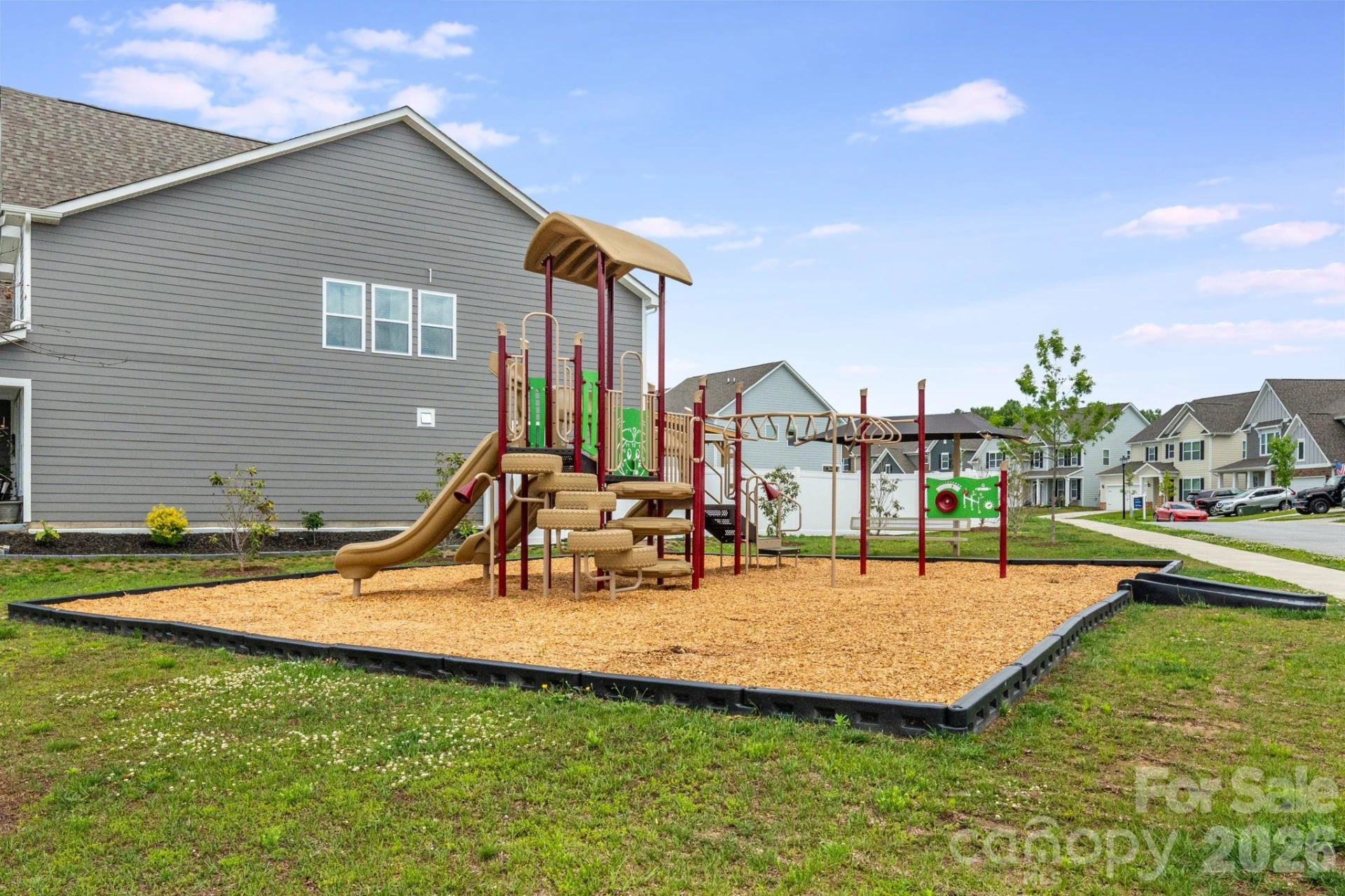 124 Creekview Road - Photo 20