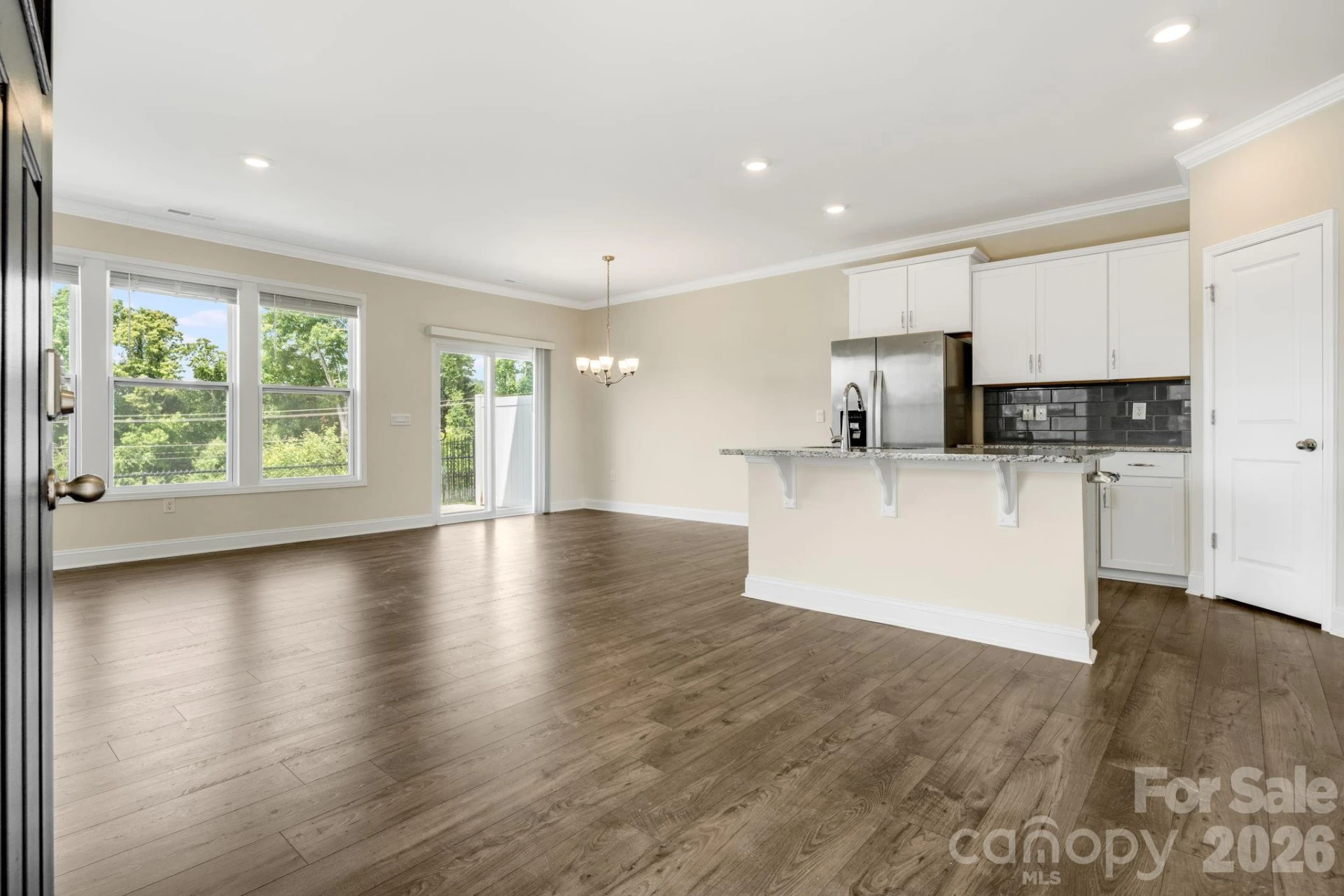 124 Creekview Road - Photo 3