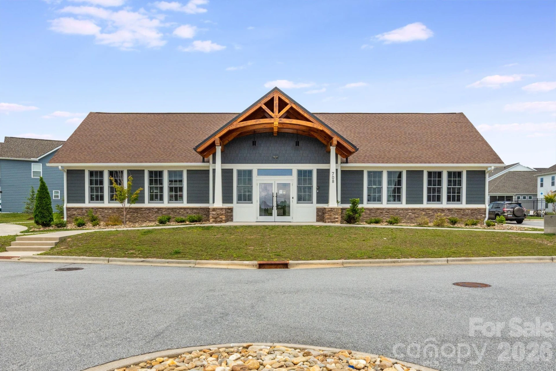 124 Creekview Road - Photo 21