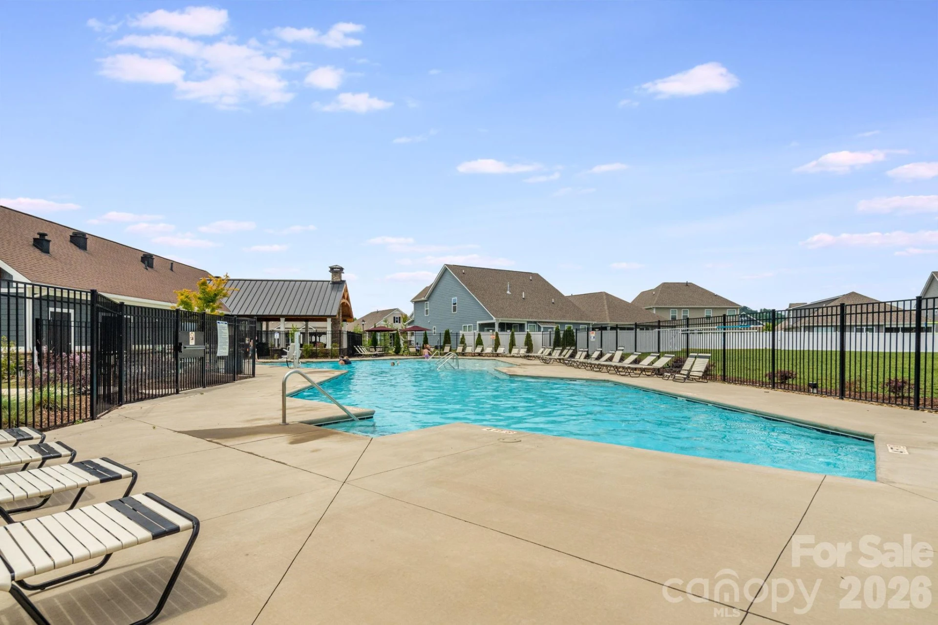 124 Creekview Road - Photo 22