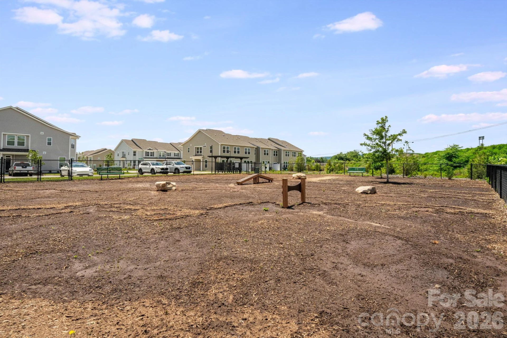 124 Creekview Road - Photo 23